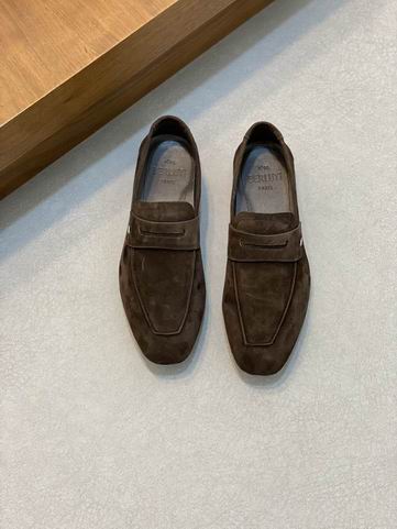Berluti sz38-45 hnh0501