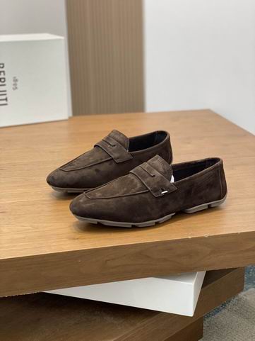 Berluti sz38-45 hnh0501