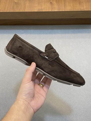 Berluti sz38-45 hnh0501