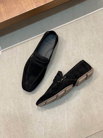 Berluti sz38-45 hnh0501