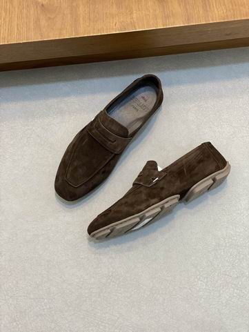 Berluti sz38-45 hnh0501
