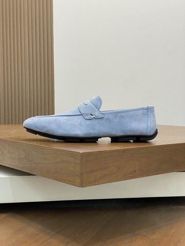 Berluti sz38-45 hnh0501