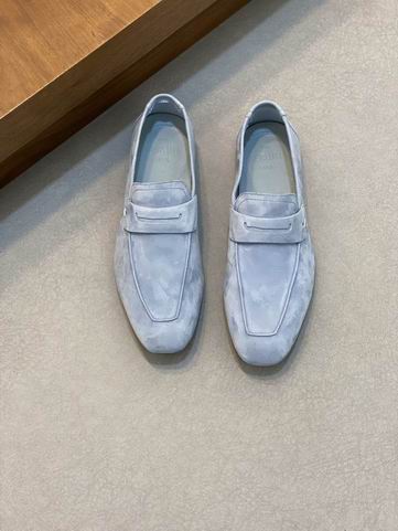 Berluti sz38-45 hnh0501