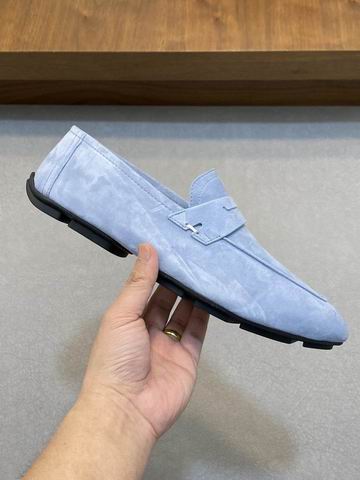 Berluti sz38-45 hnh0501