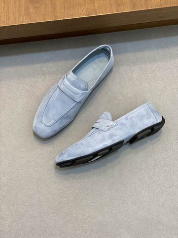 Berluti sz38-45 hnh0501