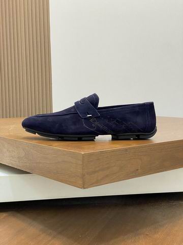 Berluti sz38-45 hnh0501
