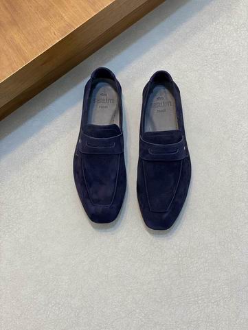 Berluti sz38-45 hnh0501
