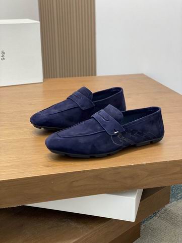 Berluti sz38-45 hnh0501