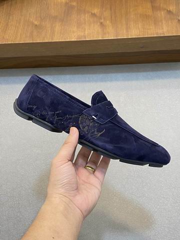 Berluti sz38-45 hnh0501