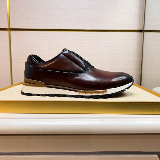 Berluti sz38-45 hnh0503