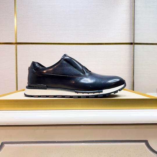 Berluti sz38-45 hnh0503