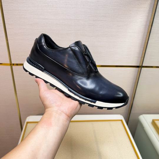 Berluti sz38-45 hnh0503