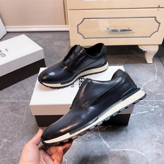 Berluti sz38-45 hnh0503
