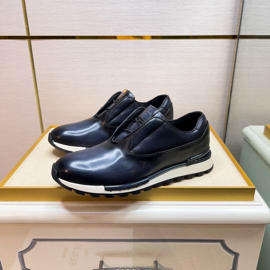 Berluti sz38-45 hnh0503