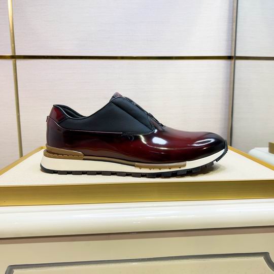 Berluti sz38-45 hnh0503