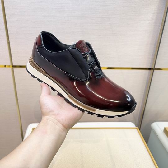 Berluti sz38-45 hnh0503