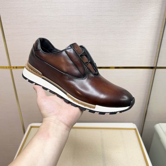 Berluti sz38-45 hnh0503