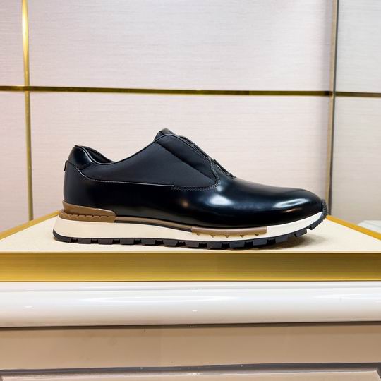 Berluti sz38-45 hnh0503