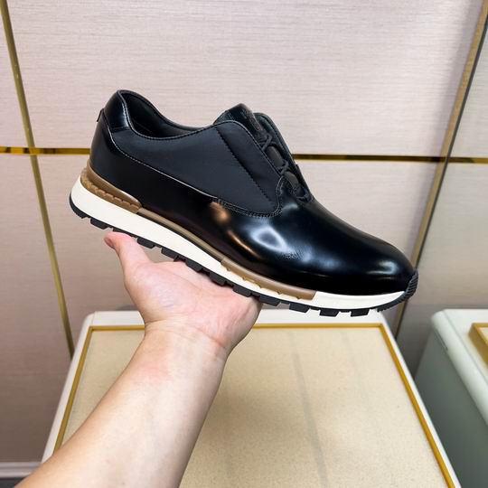 Berluti sz38-45 hnh0503