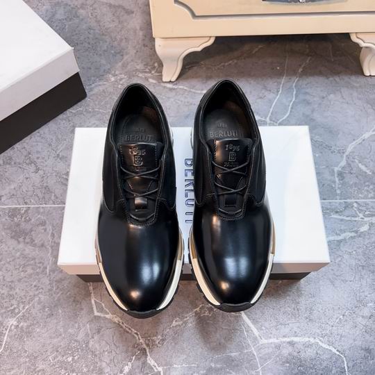 Berluti sz38-45 hnh0503