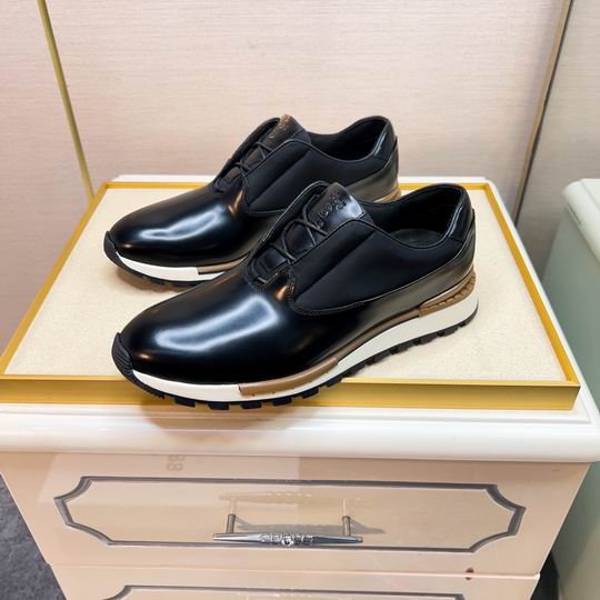 Berluti sz38-45 hnh0503