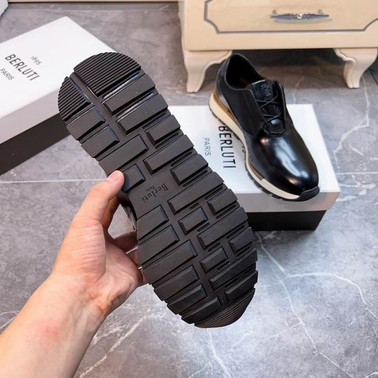 Berluti sz38-45 hnh0503