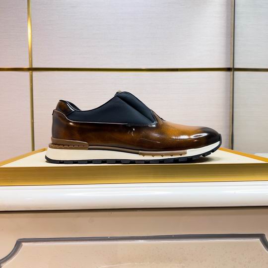 Berluti sz38-45 hnh0503