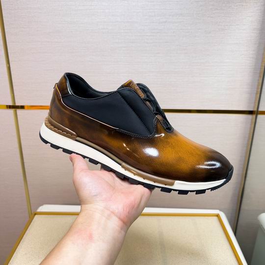 Berluti sz38-45 hnh0503