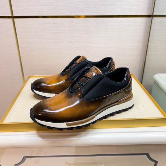 Berluti sz38-45 hnh0503