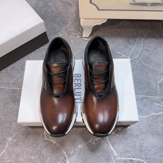 Berluti sz38-45 hnh0503