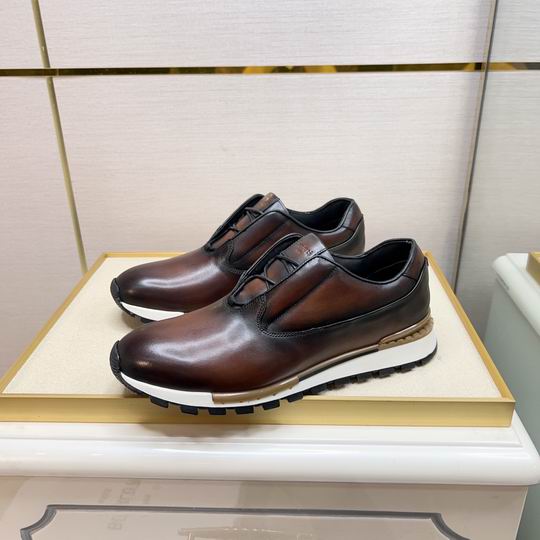 Berluti sz38-45 hnh0503