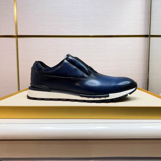 Berluti sz38-45 hnh0503