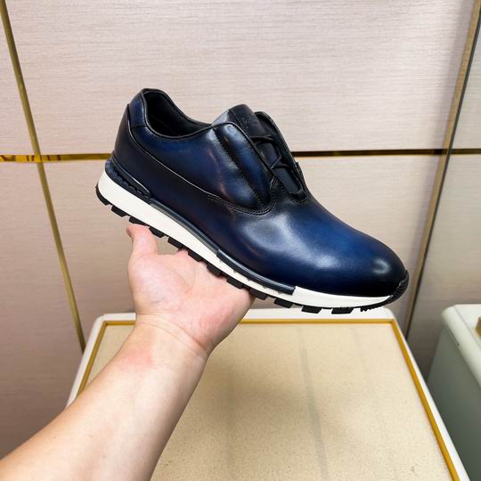 Berluti sz38-45 hnh0503