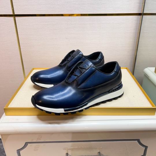 Berluti sz38-45 hnh0503