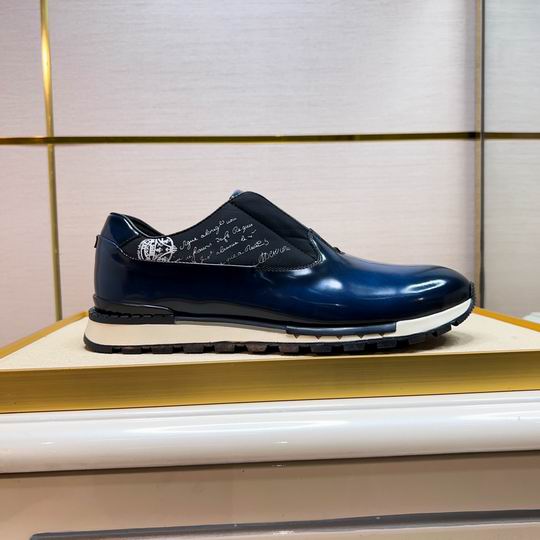 Berluti sz38-45 hnh0504
