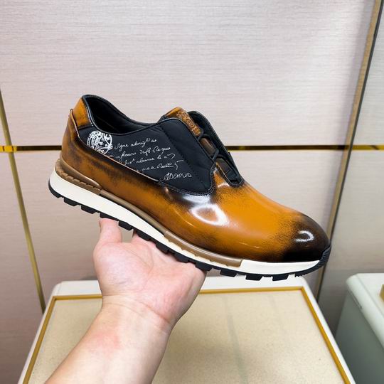 Berluti sz38-45 hnh0504