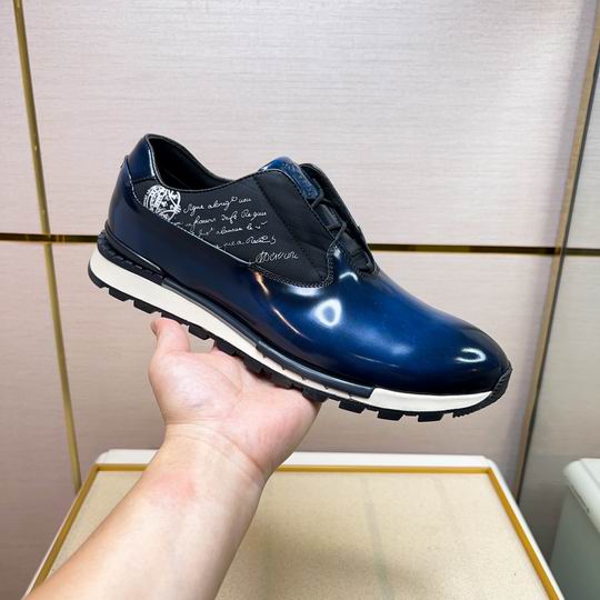 Berluti sz38-45 hnh0504