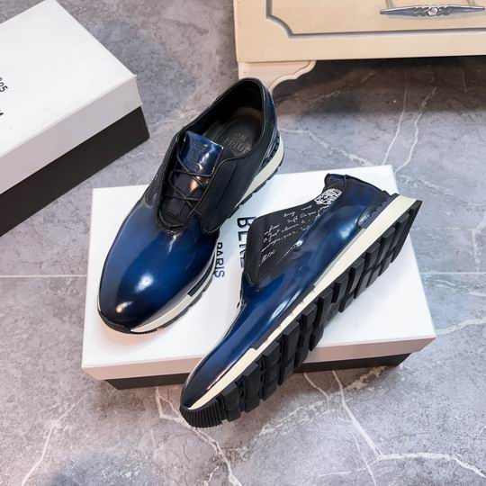 Berluti sz38-45 hnh0504