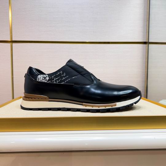 Berluti sz38-45 hnh0504