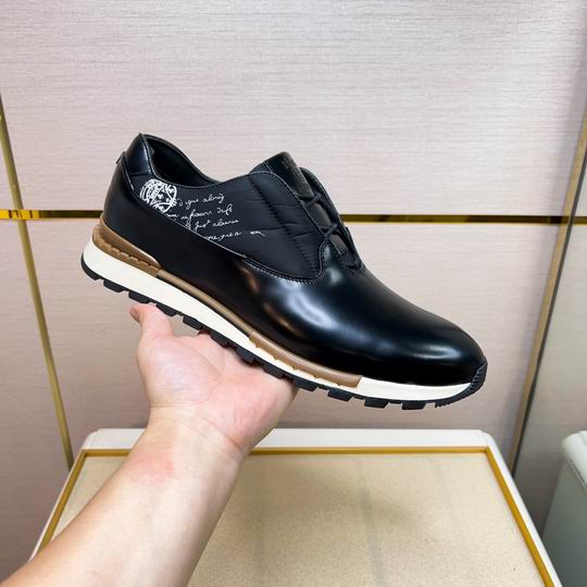 Berluti sz38-45 hnh0504