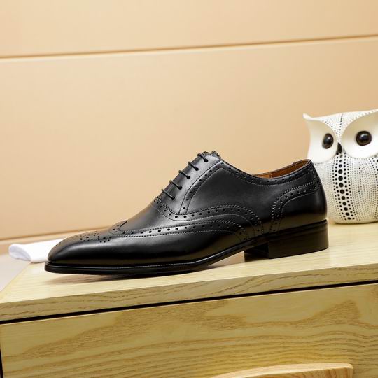 Berluti sz38-45 mnh0501