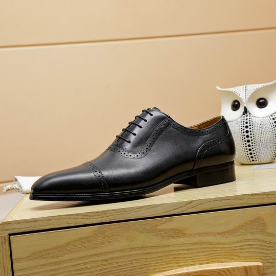 Berluti sz38-45 mnh0502
