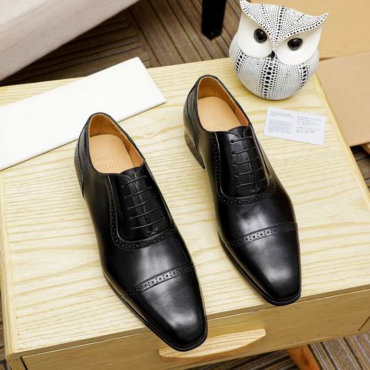 Berluti sz38-45 mnh0502