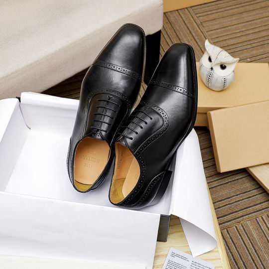 Berluti sz38-45 mnh0502