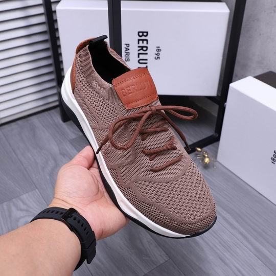 Berluti sz38-46 hnh0502