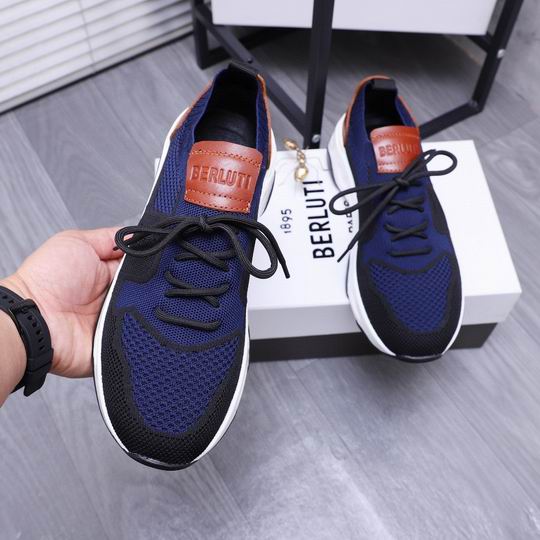 Berluti sz38-46 hnh0502