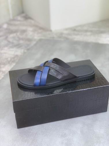 Berluti sz39-45 mnh0501