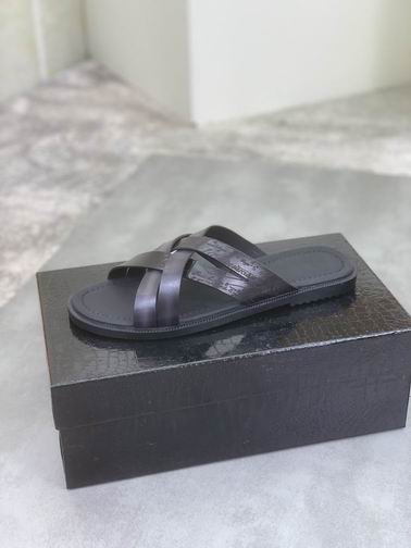 Berluti sz39-45 mnh0501