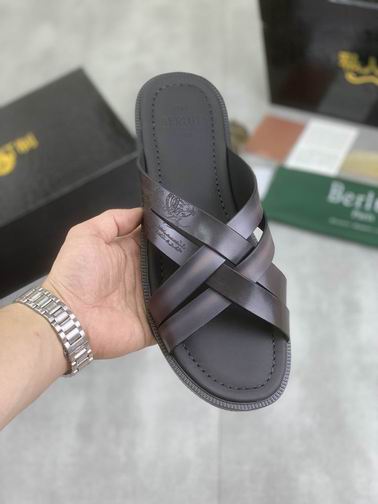 Berluti sz39-45 mnh0501