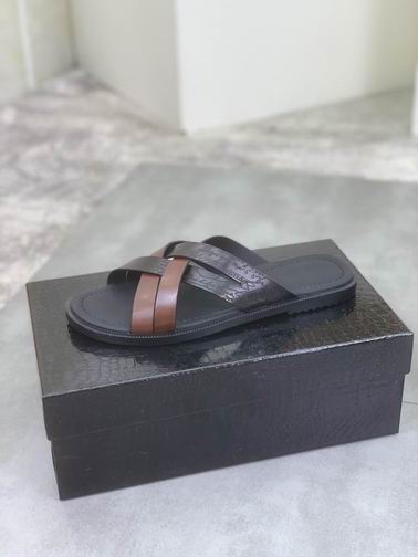 Berluti sz39-45 mnh0501